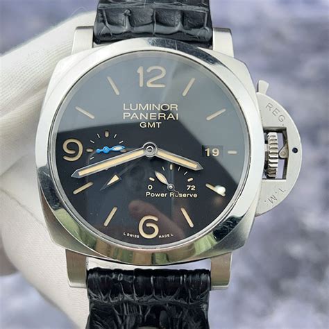 panerai malaysia shop|best place to buy panerai.